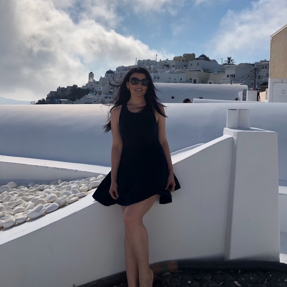 lana_27